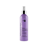 OLIGO 18 in 1 Hair Beautifier 8.5oz