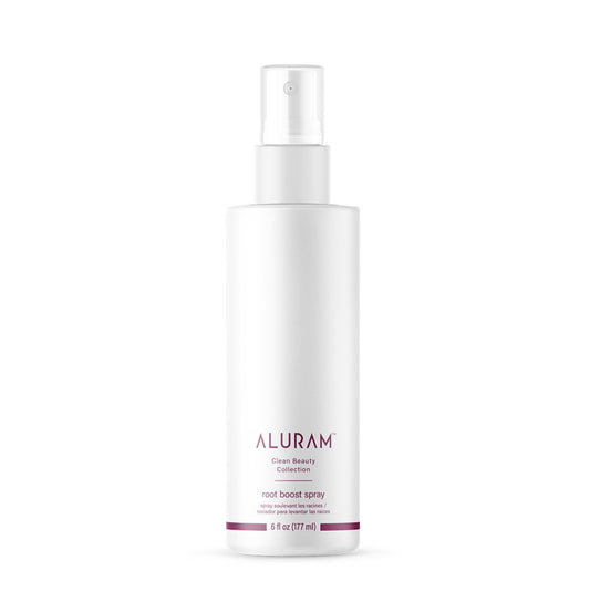 ALURAM Root Boost SPray 6oz