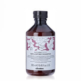 DAVINES Replumping Shampoo 8oz