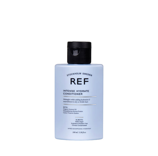 REF Intense Hydrate Conditioner 100ml