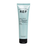 REF Curl Cream 244 150ml