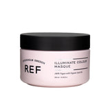 REF Illuminate Colour Masque 500ml