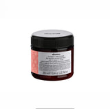 DAVINES Red Conditioner