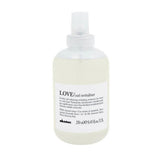 DAVINES Love Curl Revitalizer 250ml