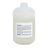 DAVINES Love Curl Cleansing Cream 500ml