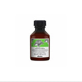 DAVINES Renewing Shampoo Travel 100ml