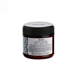 DAVINES Tobacco Conditioner