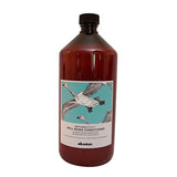 DAVINES Well Being Conditioner Liter