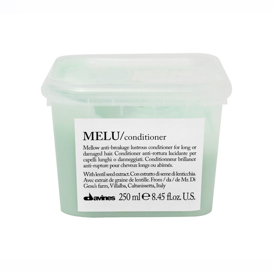 DAVINES Melu Condtioner 8oz