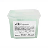 DAVINES Melu Condtioner 8oz