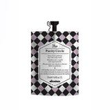 DAVINES The Purity Circle Hair Mask 50ml