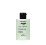 REF Weightless Volume Conditioner 100ml