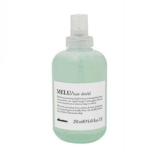 DAVINES Melu Hair Shield 8oz