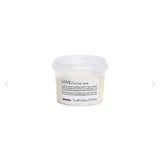 DAVINES Love Curl Mask Travel 75ml