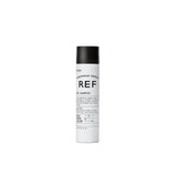 REF Dry Shampoo 204 75ml