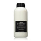 DAVINES OI Conditioner Liter