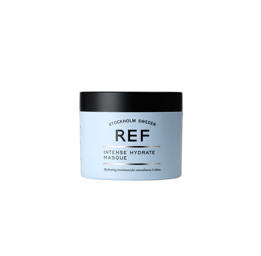 REF Intense Hydrate Masque 250ml