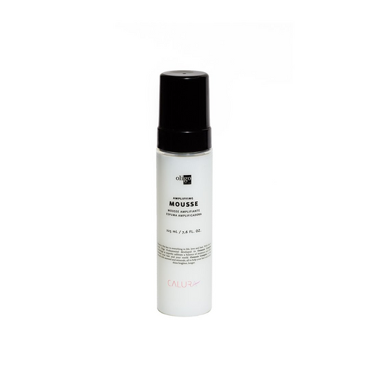 OLIGO Amplifying Mousse 7.6oz