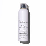DAVINES Hair Refresher