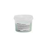 DAVINES Melu Conditioner Travel 2oz