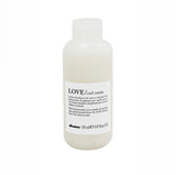 DAVINES Love Curl Cream 150ml