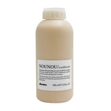 DAVINES Nounou Conditioner Liter