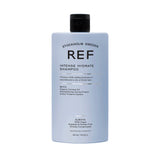 REF Intense Hydrate Shampoo 285ml