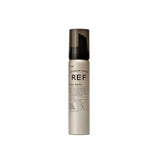 REF Fiber Mousse 345 75ml