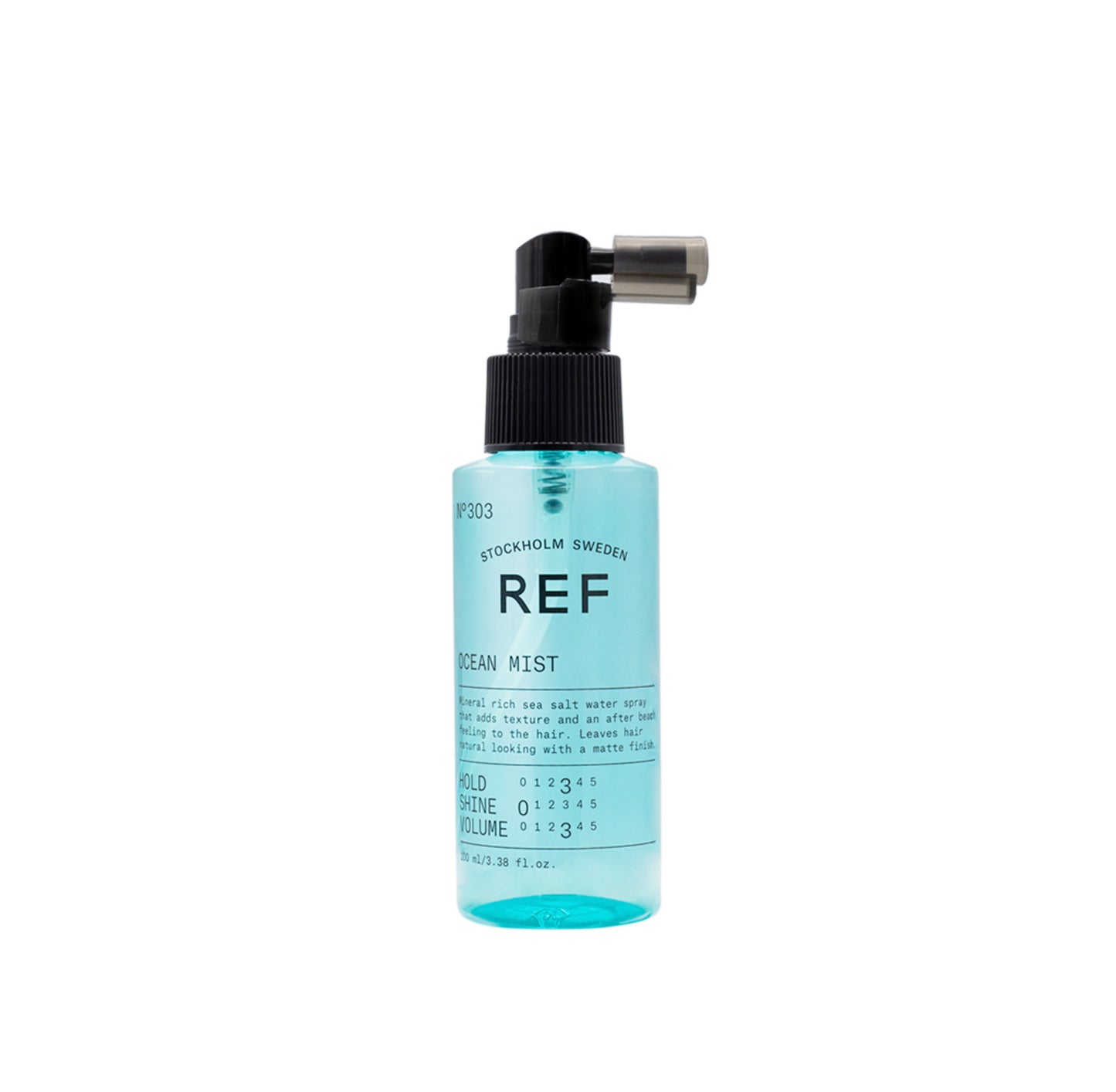 REF Ocean Mist 303 100ml