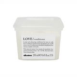 DAVINES Love Curl Conditioner 250ml