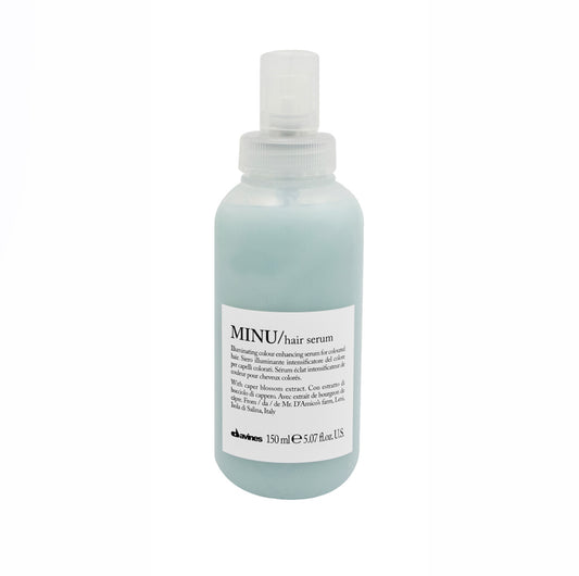 DAVINES Minu Serum 150ml