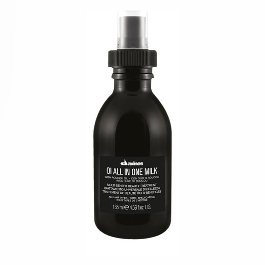 DAVINES OI Milk 135ml