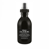 DAVINES OI Milk 135ml