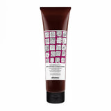 DAVINES Replumping Conditioner 5oz