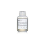 DAVINES Volu Shampoo Travel 2oz