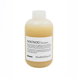 DAVINES Nounou Shampoo 8oz