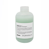 DAVINES Melu Shampoo 8oz