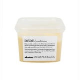 DAVINES Dede Conditioner 8oz