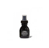 DAVINES OI Milk Travel 50ml