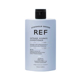 REF Hair and Body Shampoo 1000ml