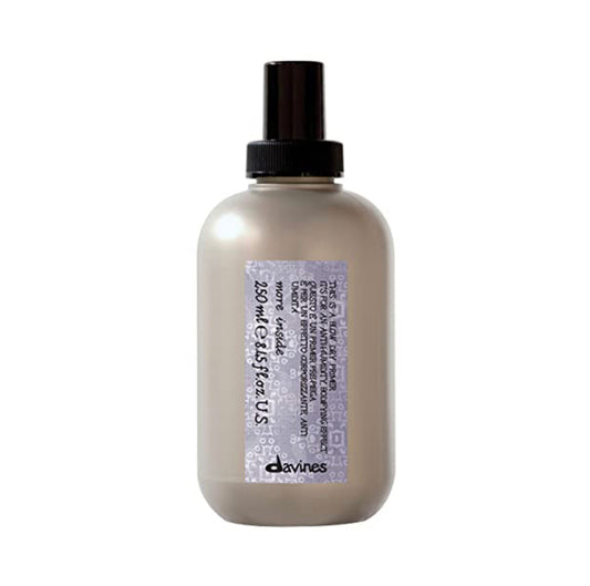 DAVINES This is a Blow Dry Primer