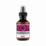 DAVINES Replumping Hair Filler Superactive