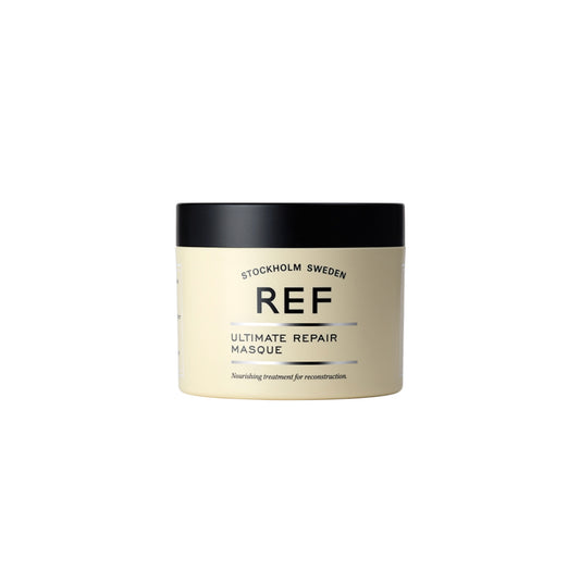 REF Ultimate Repair Masque 250ml