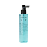 REF Ocean Mist 303 175ml