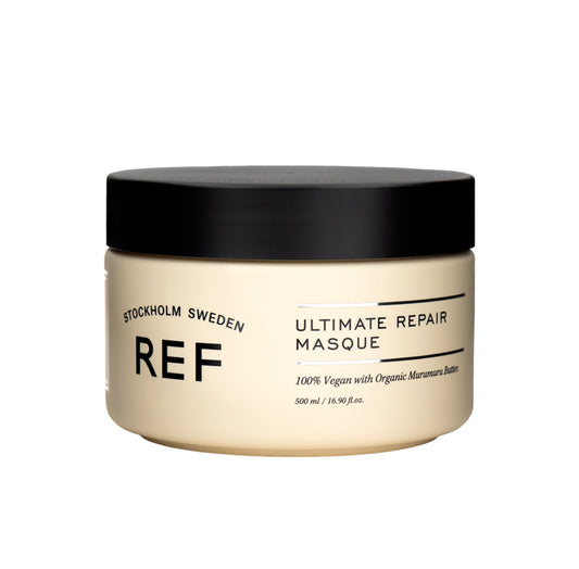 REF Ultimate Repair Masque 500ml