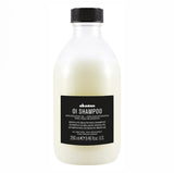 DAVINES OI Shampoo 280ml