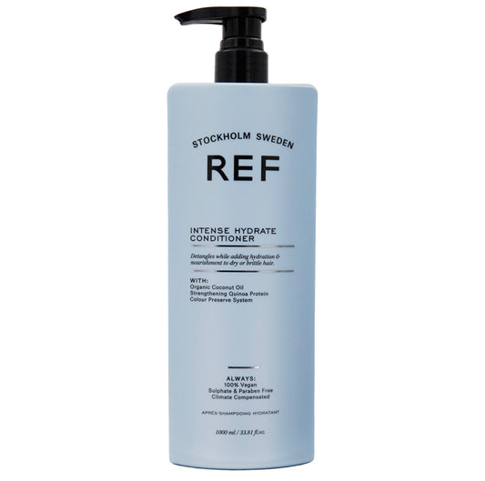 REF Intense Hydrate Conditioner 1000ml