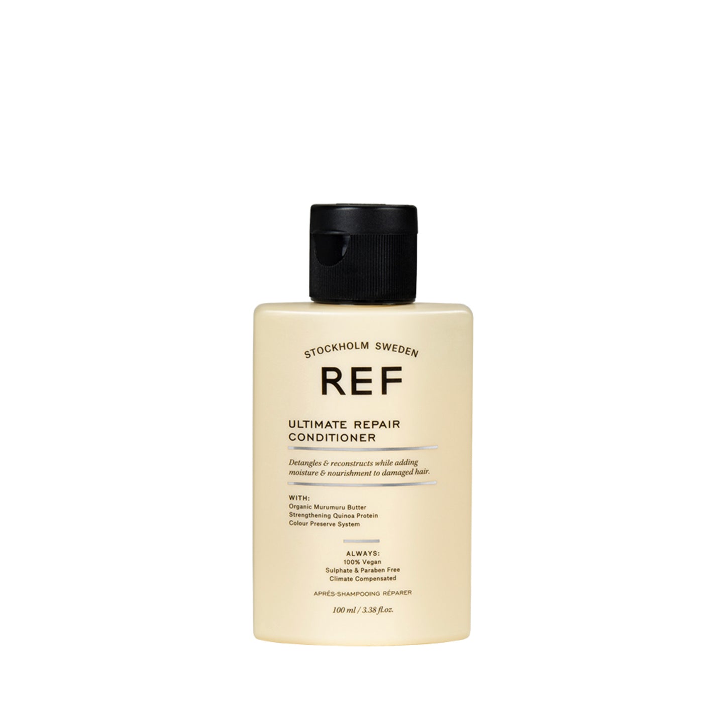 REF Ultimate Repair Conditioner 100ml