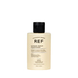 REF Ultimate Repair Conditioner 100ml