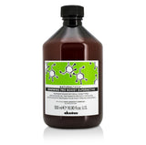 DAVINES Renewing Pro Boost Superactive 500ml